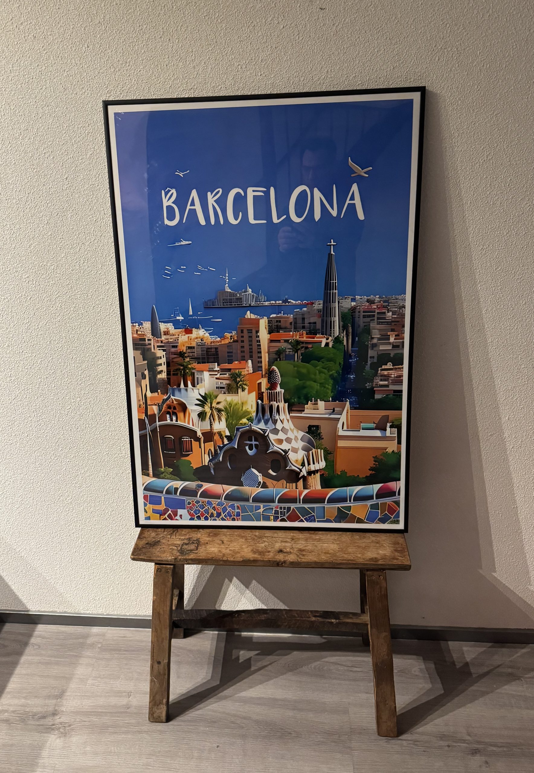 barcelona 3