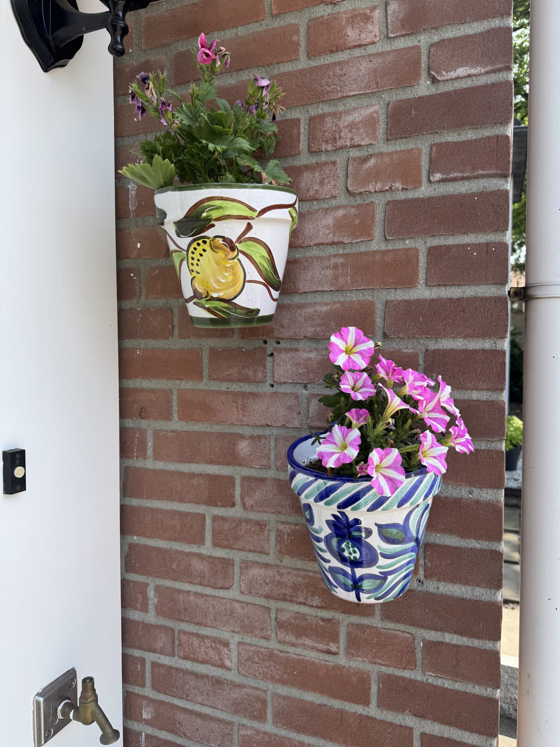 huis 2