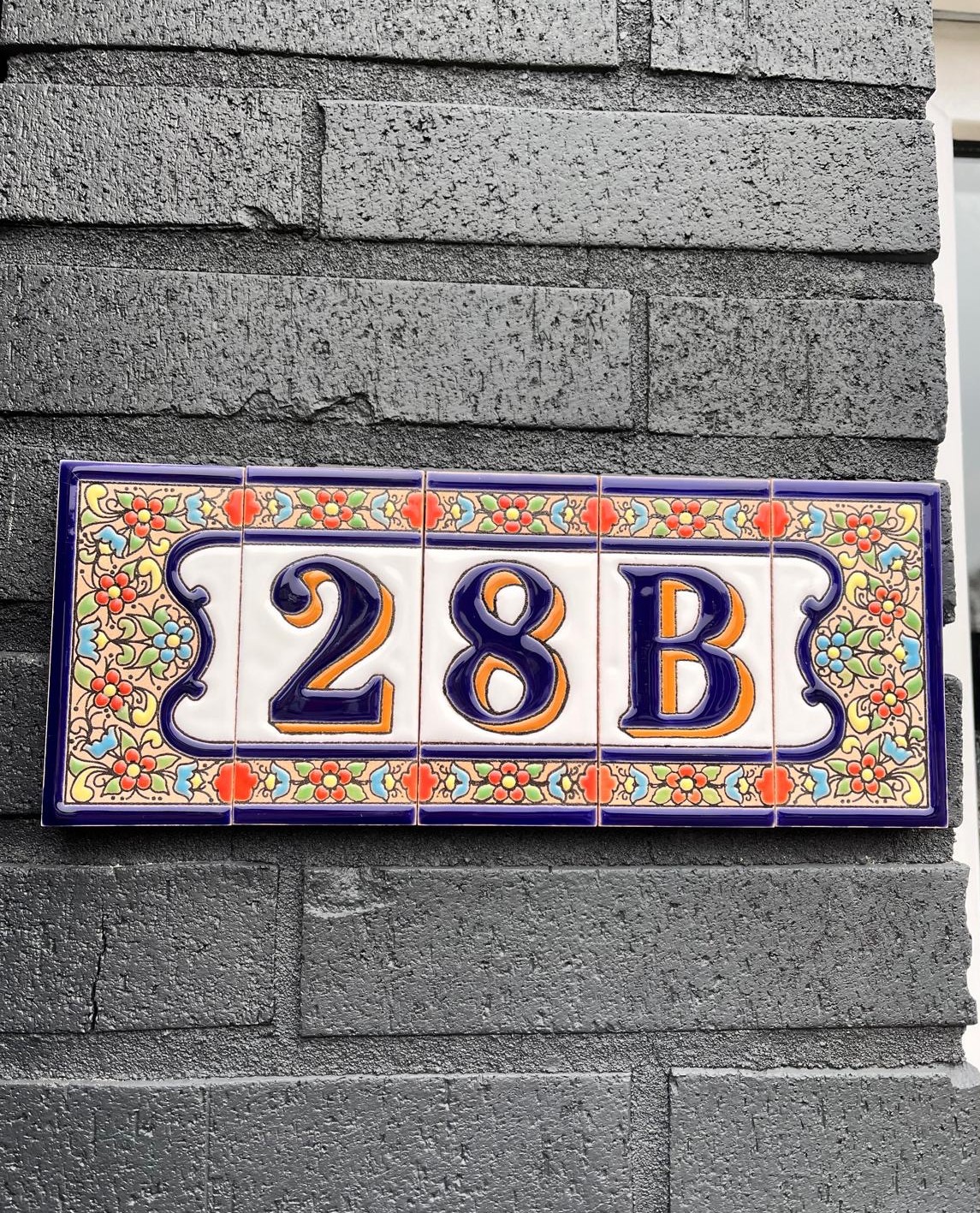 28e